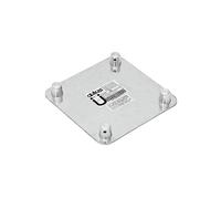ALUTRUSS 60301780 DECOLOCK DQ4-BPM base male