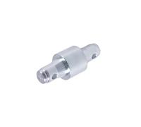 ALUTRUSS 60301982 Quik-Lock distanza pezzi (30 mm)