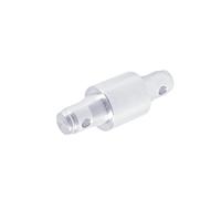 ALUTRUSS 60301984 Quik-Lock distanza pezzi (50 mm)