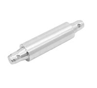 Alutruss 60301989 Quick-Lock Distanza-Parte 145 mm