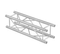 ALUTRUSS 6030649 C 6082 - 290 Quadlock - Traversa a 4)