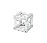 Alutruss 60306594 6082 Quadlock Universal-traversa