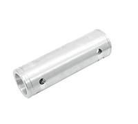 Alutruss 60306899 Quick-Lock Gl33-Et34 Distanza St.Fem.145 mm
