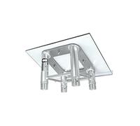 ALUTRUSS 60320132 PG 1 - Leggio per oratore Heads