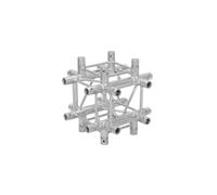 Alutruss 6082C-6150 QUADLOCK 6-Modo Pezzo a Croce