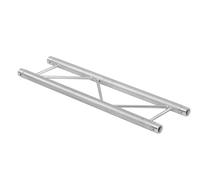 Alutruss BILOCK BQ2-2000 - Trave trasversale a 2 vie