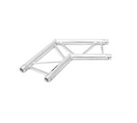 Alutruss - BILOCK BQ2-PAC22H angolo a 2 vie 120 °