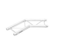 Alutruss - BILOCK BQ2-PAC23H 2-Weg Ecke 135 °
