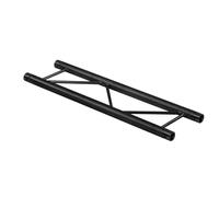 Alutruss Bilock Bq2-S1500 2-Way Traversa Bk
