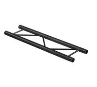 Alutruss Bilock Bq2-S2000 2-Way Traversa Bk