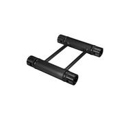Alutruss Bilock Bq2-S250 - Fascio trasversale a 2 vie Bk