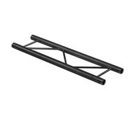 Alutruss Bilock Bq2-S290 2-Way Cross Beam Bk