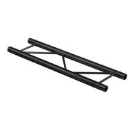 Alutruss Bilock Bq2-S500 2-Way Traversa Bk