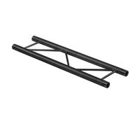 Alutruss Bilock Bq2-S710 2-Way Traversa Bk