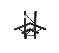 Alutruss BILOCK BQ2-SPAC44H 4-Way Corner bk marca