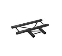 Alutruss Bilock Bq2-Spat35H - T-Piece a 3 vie 90 Bk