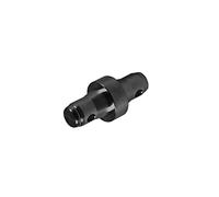 Alutruss Blocco rapido Distanza-Parte 10mm Bk