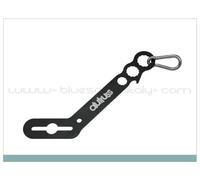 Alutruss Chiave Universale Trusstool Chiave universale x tecnici di eventi live