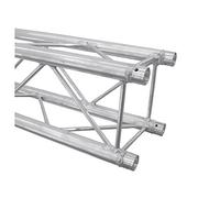 Alutruss Decock DQ4-1000 - Trave trasversale a 4 vie