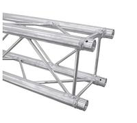 Alutruss Decock DQ4-2000 - Trave trasversale a 4 vie