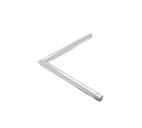 Alutruss Decolock 6030148G Angolo a 2 Vie 90 °