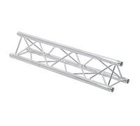 Alutruss Decolock 60301624 D3-Punto-Traverse