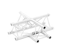 Alutruss Decolock 60301658 4-Via a Croce