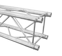 Alutruss Decolock 60301720 4-A-Traverse
