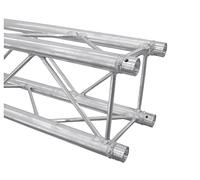 Alutruss Decolock 60301724 Dq4-4000 4-A-Traverse