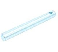 Alutruss Decolock 60301792 Singolo Pin