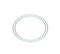 ALUTRUSS DECOLOCK DQ 2 cerchio 1,5m (all'interno) hor.4tlg