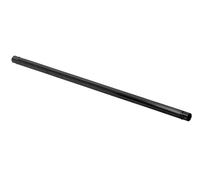 Alutruss Decolock Dq1-S500 1-Way Cross Beam Bk