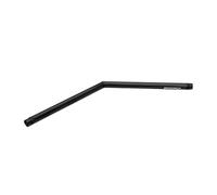 ALUTRUSS DECOLOCK DQ1-SC23 - Angolo a 2 vie, 135° bk