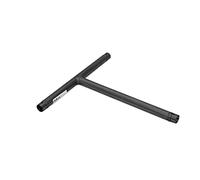 ALUTRUSS DECOLOCK DQ1-ST35 - Angolo a 3 vie, 90°