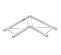 ALUTRUSS DECOLOCK DQ2-PAC21H 2-way Corner 90° 500 version