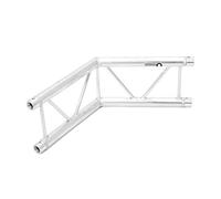Alutruss - DECOLOCK dq2-pac22 V 2-Weg Ecke 120 °