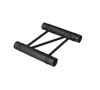 Alutruss Decolock Dq2-S200 2-Way Cross Beam Bk