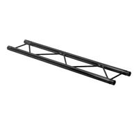 Alutruss Decolock Dq2-S250 2-Way Cross Beam Bk