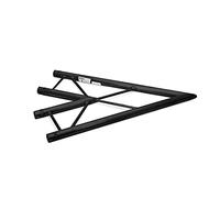 ALUTRUSS DECOLOCK DQ2-SPAC19H 2 vie angolo 45° sw