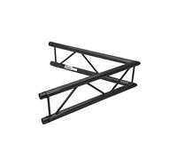 ALUTRUSS DECOLOCK DQ2-SPAC20V 2 vie angolo 60° sw