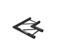 Alutruss Decolock Dq2-Spac21H Angolo a 2 vie 90? Bk