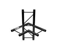 ALUTRUSS DECOLOCK DQ2-SPAC44H - Angolo a 4 vie