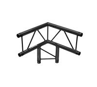 Alutruss Decolock Dq2-Spal31V Angolo 3-Way 90? Bk