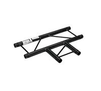 Alutruss Decolock Dq2-Spat35H 3-Way T-Piece 90? Bk