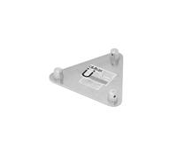 ALUTRUSS DECOLOCK DQ3-BPM MASCHIO CON VERBINDERSET