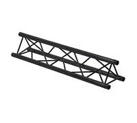 Alutruss Decolock Dq3-S1000 3-Way Traversa Bk