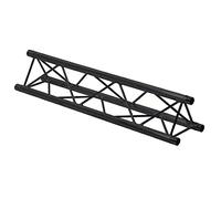 Alutruss Decolock Dq3-S1500 3-Way Traversa Bk