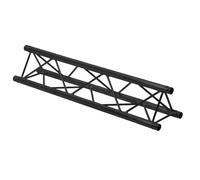 Alutruss Decolock Dq3-S200 3-Way Cross Beam Bk