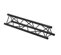 Alutruss Decolock Dq3-S3000 - Trave trasversale a 3 vie Bk