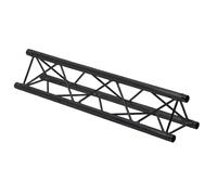 Alutruss Decolock Dq3-S500 3-Way Cross Beam Bk